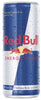 Red Bull Original 250ml