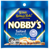 Salted Peanuts 50g