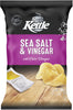 Kettle Salt and Vinegar