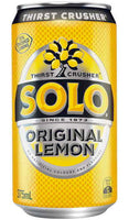 Solo