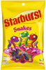 Snakes