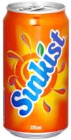 Sunkist