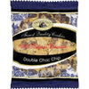 Choc Chip Cookies 90g