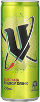 V Original 250ml