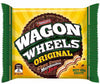 Wagon Wheels 48g